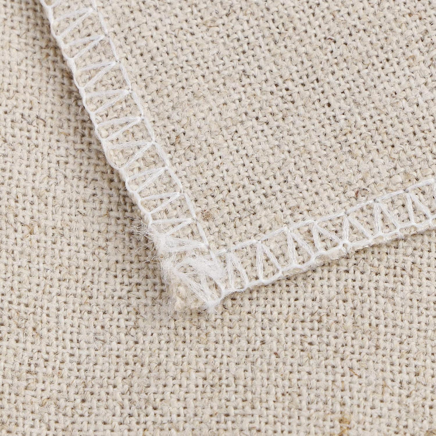 Dough Couche Proofing Cloth, Baking Couche Linen Cloth Cotton Fabric for Bread Dough Baking, Shaping Tool for Baguettes, Loaves, Ciabatta, Bread Couche(66 * 90cm) - Image 8