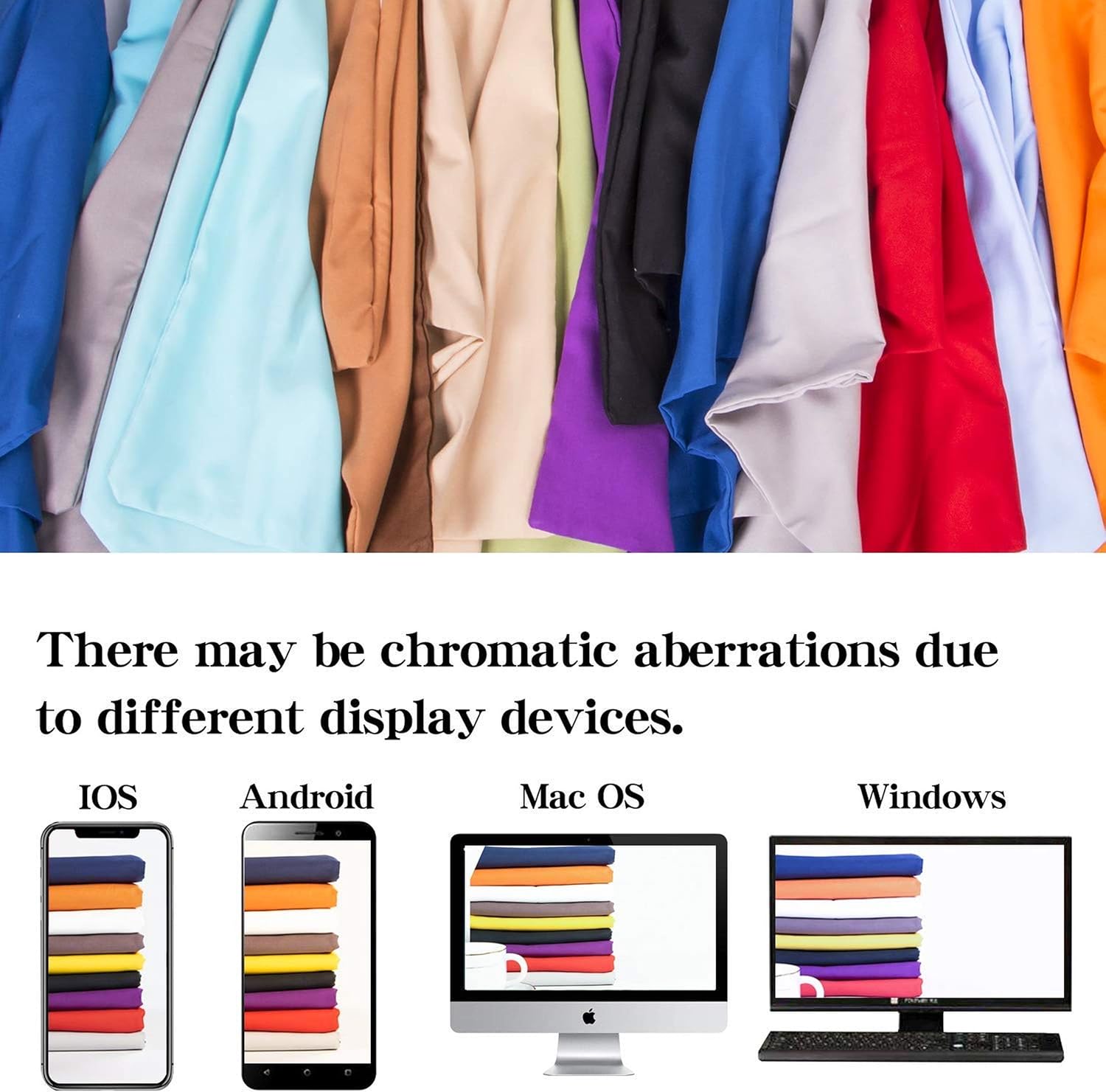 Elegant Comfort Best, Softest, Coziest 6-Piece Sheet Sets! - 1500 Premier Hotel Quality Luxurious Wrinkle Resistant 6-Piece Damask Stripe Bed Sheet Set, Queen Burgundy - Image 8