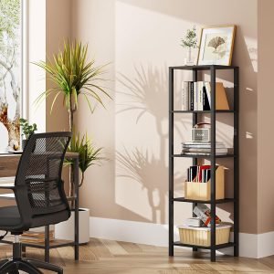 Living room furniture